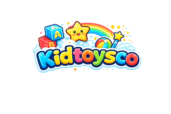 kidtoysco